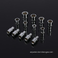 /msite/products/detail/productid/63611806/id/1523188.html